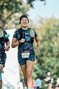 BIB: 
                            <button type="button" onclick="openModal(25949850)" class="btn btn-primary btn-sm float-right btn-popup" data-toggle="modal" data-target=".modal-high-quality">
                        <i class="fas fa-shopping-cart"></i> Add to Cart
                    </button>
                                            <button type="button" onclick="isThisMe(25949850, true)" class="btn btn-success btn-sm float-right btn-popup btn-isme hidden" data-toggle="tooltip" data-placement="bottom" title="นี่คือรูปของคุณใช่ไหม คลิกที่นี่เพื่อเอาเข้าอัลบั้ม">
                        <i class="fas fa-plus"></i> Add to album
                    </button>
                    <button type="button" onclick="isThisMe(25949850, false)" class="btn btn-warning btn-sm float-right btn-popup btn-isnotme hidden">
                        <i class="fas fa-ban"></i> Remove from album
                    </button>